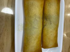 -顶巧鸡汤馄饨(虹口总店)