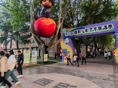 -西安电影制片厂