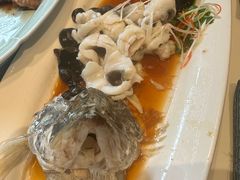 -杭州西湖柳莺里酒店·闻莺厅