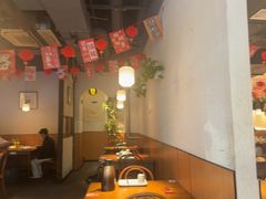 -乔街深夜食堂·台州菜·高压锅生蚝(杭州总店)