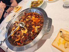 -新沸腾鱼乡(世贸天阶店)