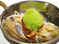 -王品牛排(福州泰禾店)