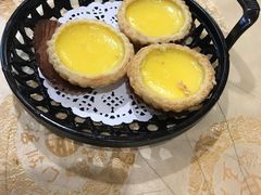 -和乐喜点(宝岗大道店)