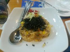-Pelicana百利家炸鸡(江南西名店城店)