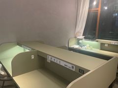 -众独空间沉浸式自习室(三阳路铂仕汇店)