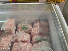 -大商超市(银岛店)