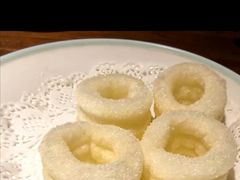 -小柴米·传统江西菜(八一广场店)