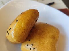 麦脸-味仙居(环城南路店)
