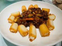 -和记小菜(名品店)