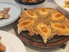 -狮王府淮扬菜(百家湖1912店)