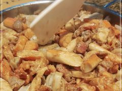 -黄记煌三汁焖锅(裕华万达广场店)
