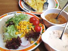 -比格比萨自助(德思勤四季汇店)