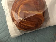 -好利来(积家店)