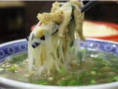 杂肝汤-太元彭家正汤(太元路总店)