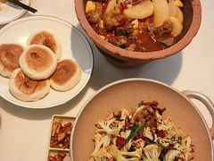 -寻乡迹· 湖南家宴(竹坑店)