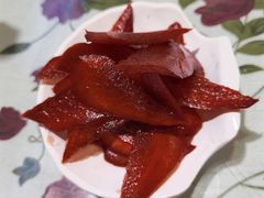 -南京金牛湖巨碗鱼头
