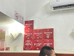 -蘭心餐厅(进贤路店)