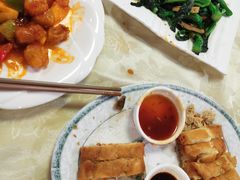 -佛有缘·32年老字号(广州首店)