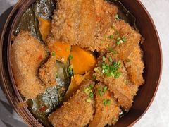 -湘轩·土菜研究院(光大店)