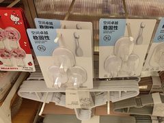 -万达影城(西铁营万达广场IMAX店)