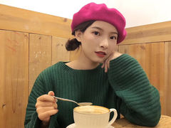 -三喜有食(集美店)