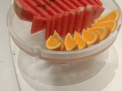 -汇贤府·李氏新鲁菜(万寿路店)