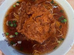 -老盛昌(聚丰园店)