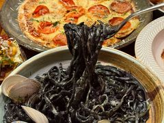 -Rosemary·纽西兰简餐(江南西店)