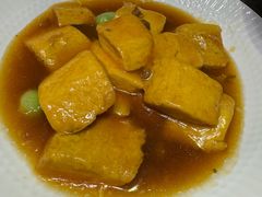 -闫府私房菜·百年鲁菜(恒隆店)