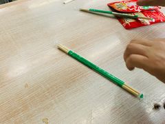 -大藏村拉面(保利首开·熙悦春天店)