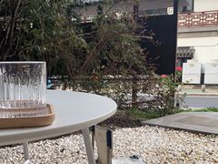 -W Coffee(船板巷店)