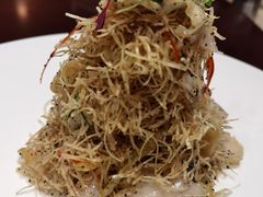 -三利音·浦之舟(滨江大道店)