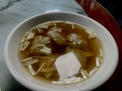 -曾仔竹升面