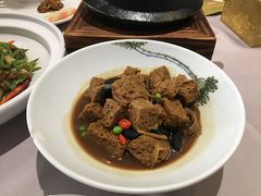 -香浙汇(望京店)