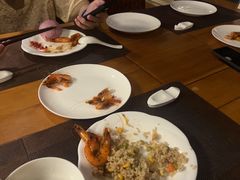 -北丽宫水疗会(宝利来国际大酒店店)