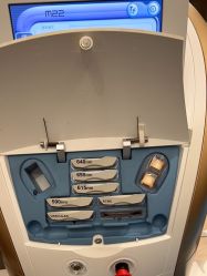 -杭州米兰柏羽医疗美容医院