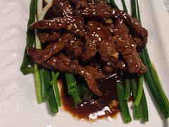 -陈生记黑鱼馆·20年活鱼现杀(宁波鼓楼店)