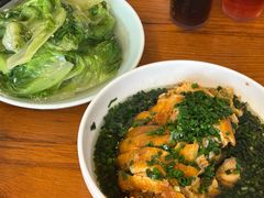 -百家鲜·杭帮菜