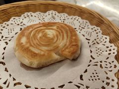 -蔼若春.传承三十年云南菜(金碧公园店)