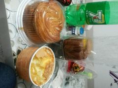 -丹香(乳山利群店)