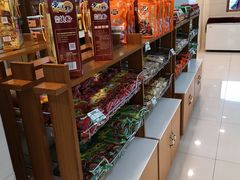 -桂顺斋(西花市店)
