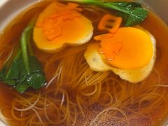 -拾宴(汇智国际商业中心店)
