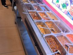 -邵年鸽(杨庄店)