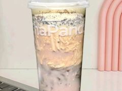 -双流老字号董蹄花(机场南四路店)