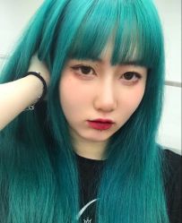 -汇·HAIR