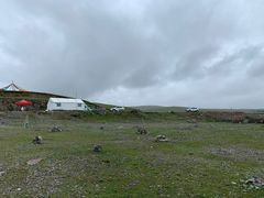 -撒拉人家.酸菜牦牛肉火锅