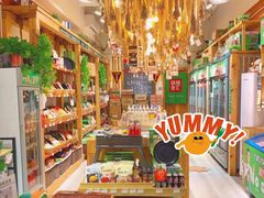 -锅圈食汇火锅烧烤食材超市(回龙观店)