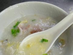 -银记肠粉(文昌北路店)