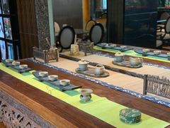 -北京京伦饭店