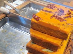 -嘉凌码头·重庆特产手工火锅底料(洪崖洞九楼店)
